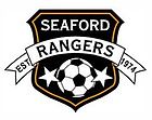 Seaford Rangers